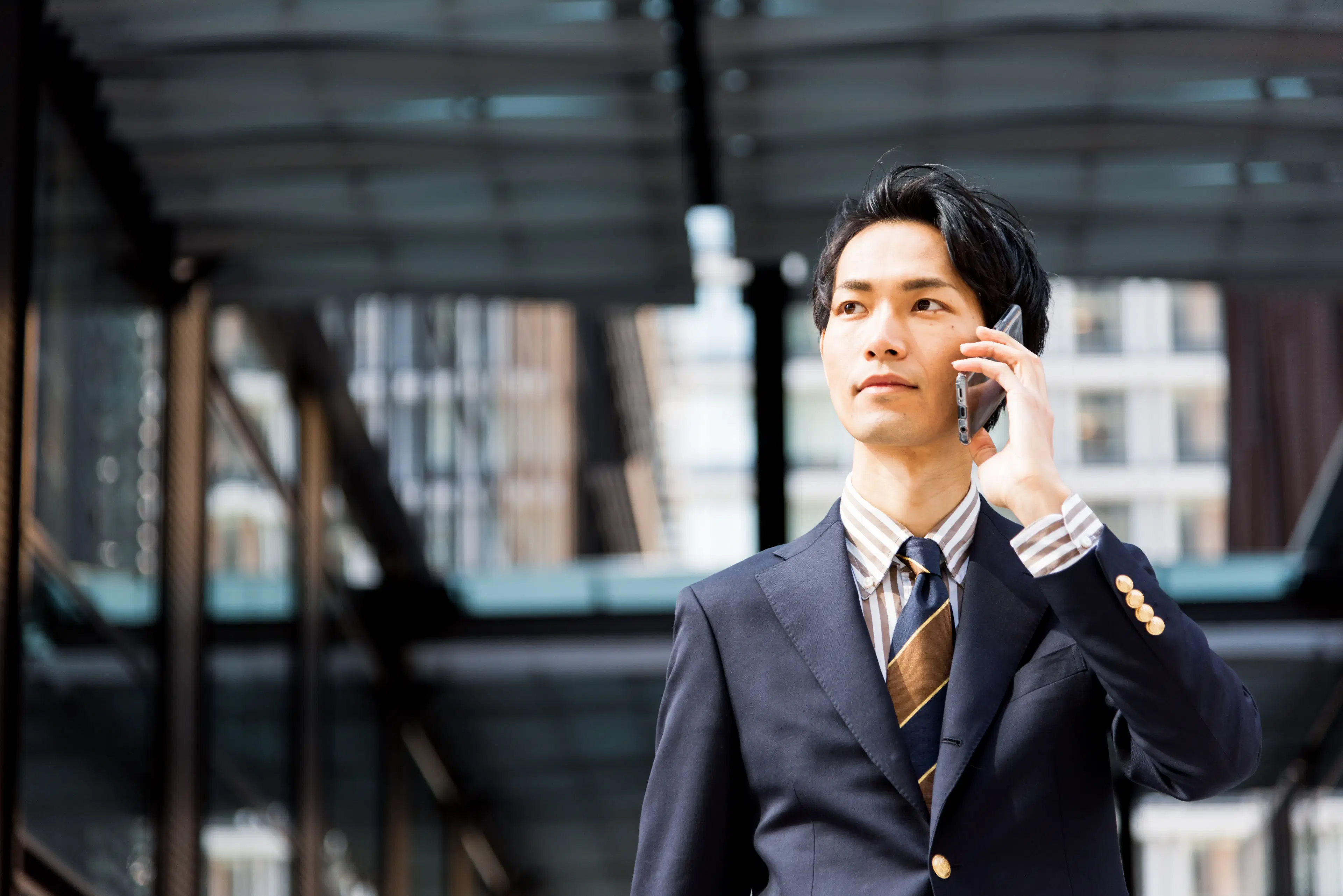 REAL ESTATE BROKERAGE