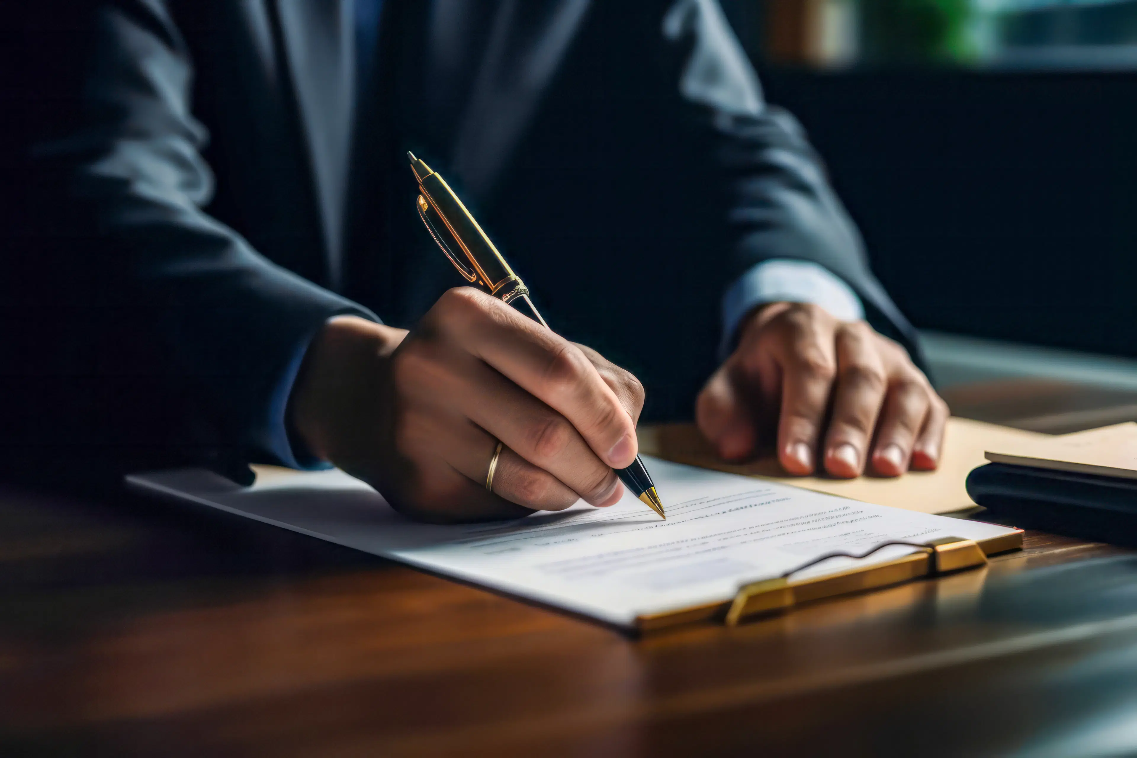 REAL ESTATE CONSULTING