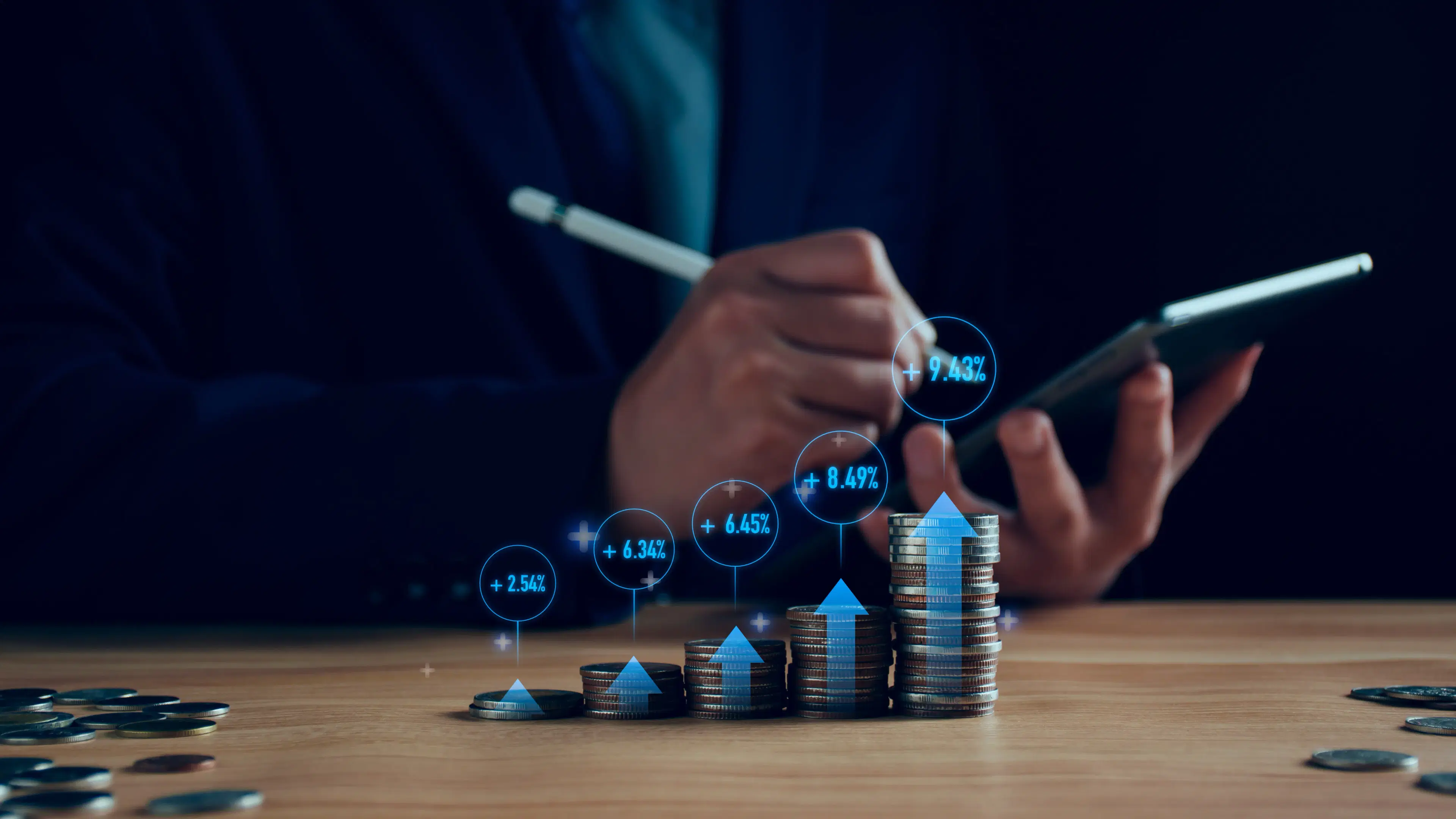 ASSET MANAGEMENT